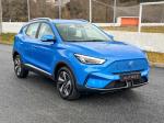 mg-zs-ev-standard-range-2023-eletrico