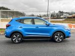 mg-zs-ev-standard-range-2023-eletrico