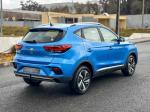 mg-zs-ev-standard-range-2023-eletrico