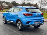 mg-zs-ev-standard-range-2023-eletrico