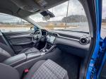 mg-zs-ev-standard-range-2023-eletrico