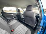 mg-zs-ev-standard-range-2023-eletrico