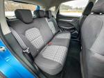 mg-zs-ev-standard-range-2023-eletrico