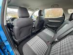 mg-zs-ev-standard-range-2023-eletrico