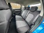 mg-zs-ev-standard-range-2023-eletrico