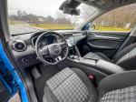 mg-zs-ev-standard-range-2023-eletrico