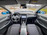 mg-zs-ev-standard-range-2023-eletrico