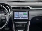 mg-zs-ev-standard-range-2023-eletrico