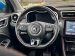 mg-zs-ev-standard-range-2023-eletrico