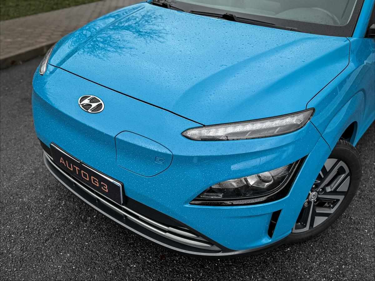 hyundai-kauai-39-2-kwh-2022-eletrico