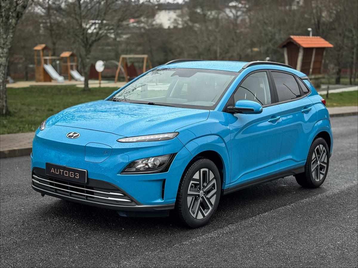 hyundai-kauai-39-2-kwh-2022-eletrico
