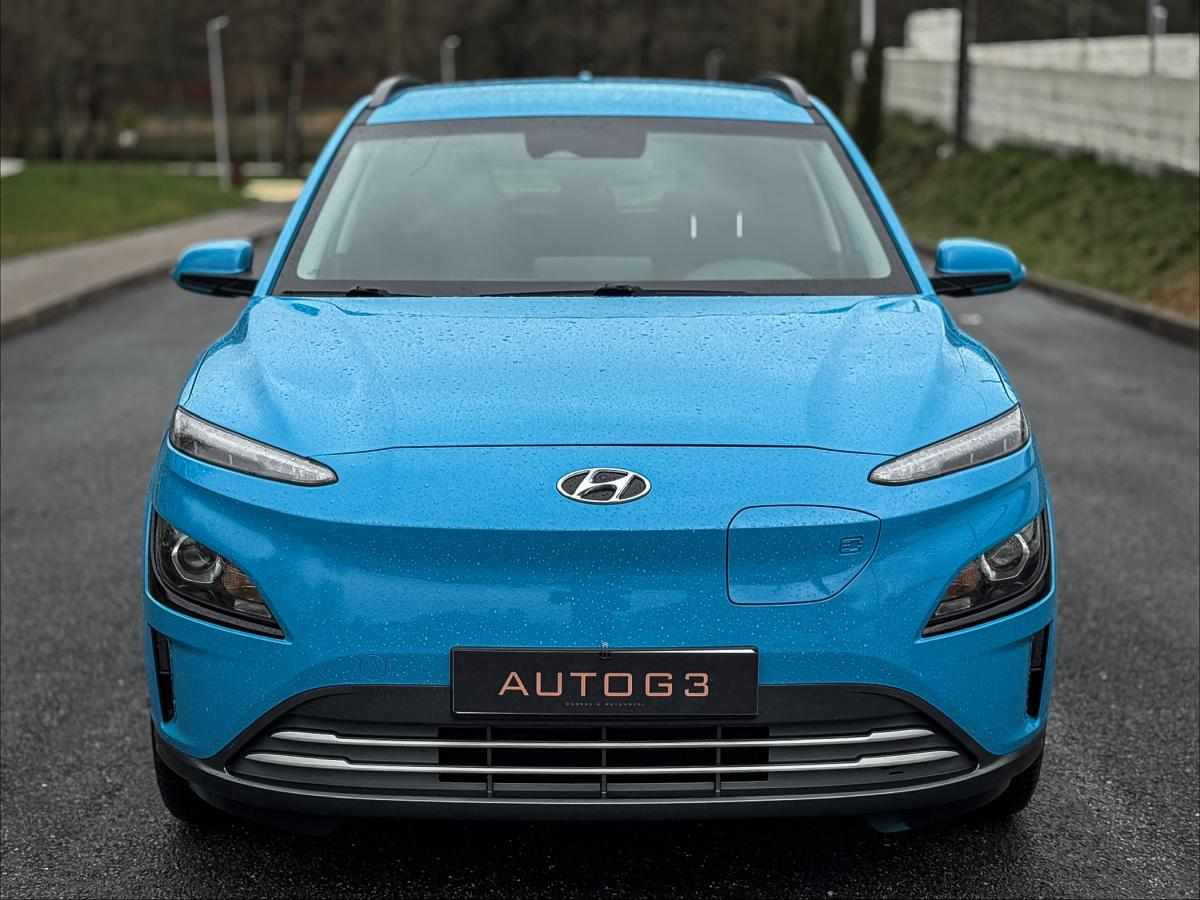 hyundai-kauai-39-2-kwh-2022-eletrico