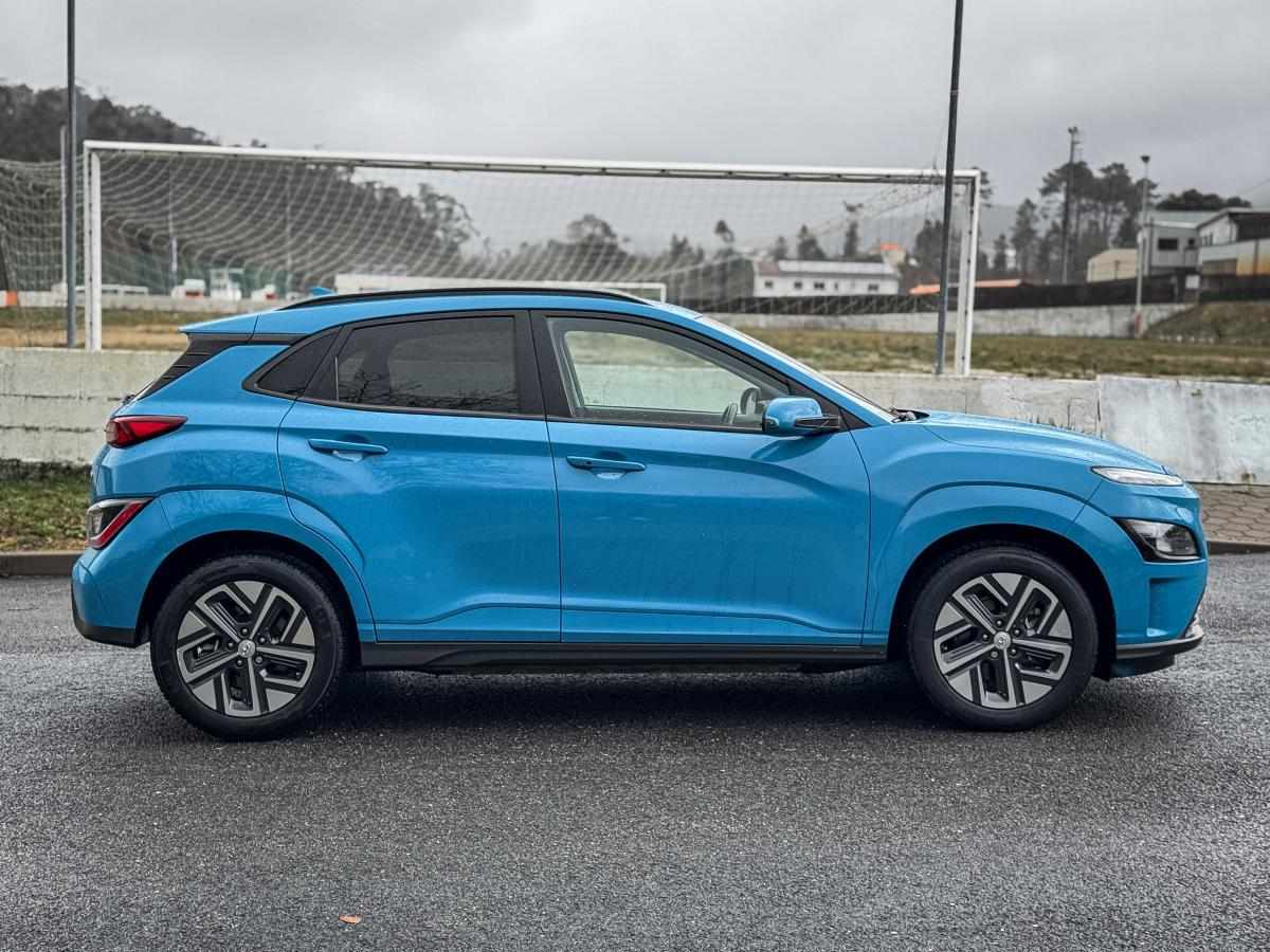 hyundai-kauai-39-2-kwh-2022-eletrico