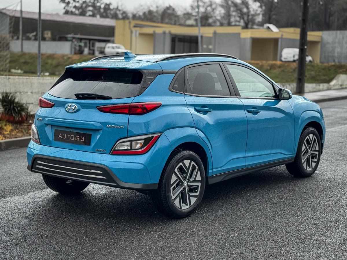 hyundai-kauai-39-2-kwh-2022-eletrico