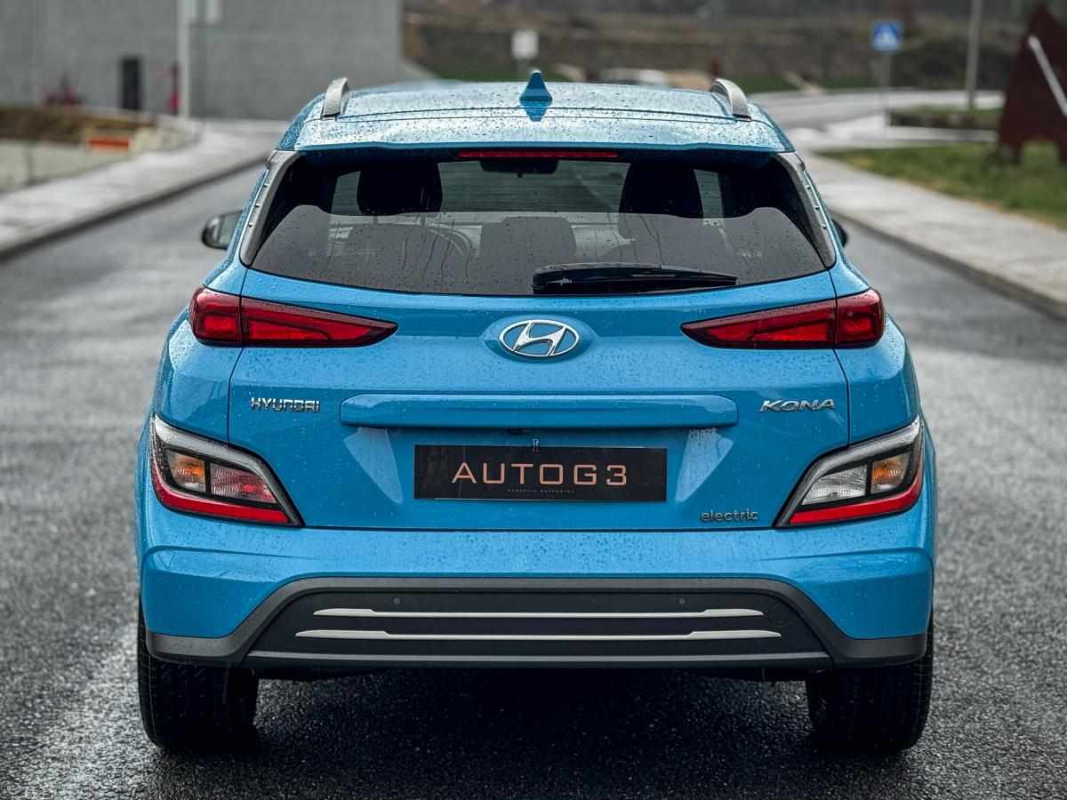 hyundai-kauai-39-2-kwh-2022-eletrico