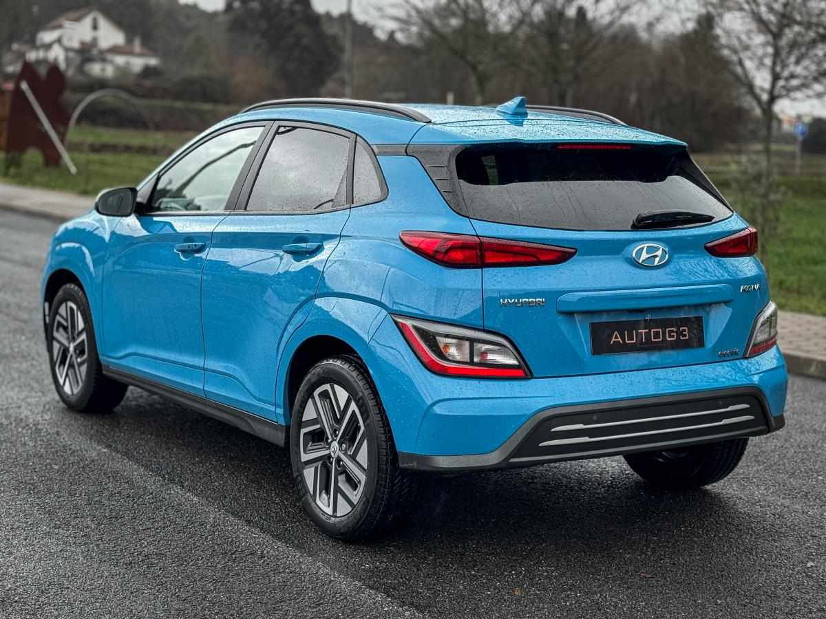hyundai-kauai-39-2-kwh-2022-eletrico