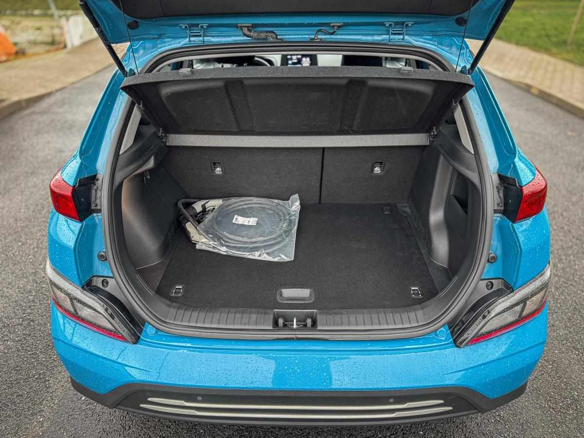 hyundai-kauai-39-2-kwh-2022-eletrico