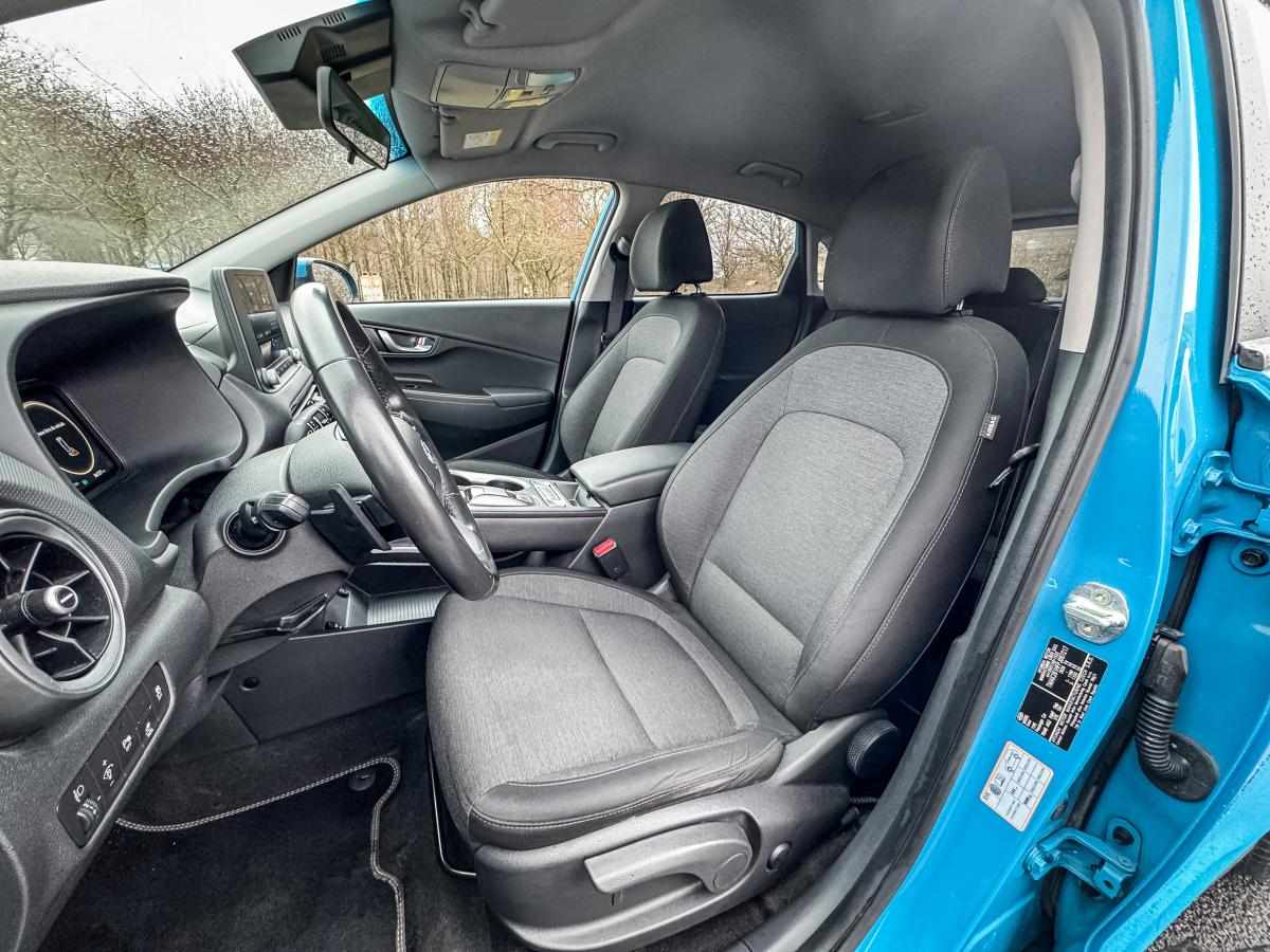 hyundai-kauai-39-2-kwh-2022-eletrico