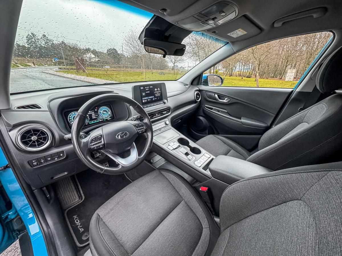 hyundai-kauai-39-2-kwh-2022-eletrico