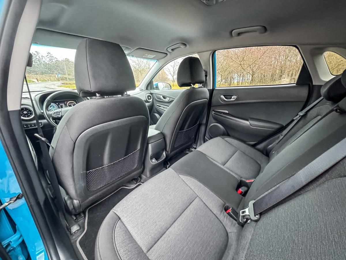 hyundai-kauai-39-2-kwh-2022-eletrico