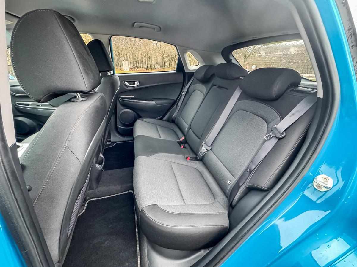 hyundai-kauai-39-2-kwh-2022-eletrico