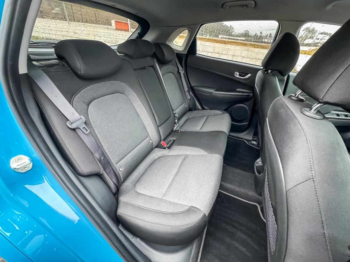 hyundai-kauai-39-2-kwh-2022-eletrico
