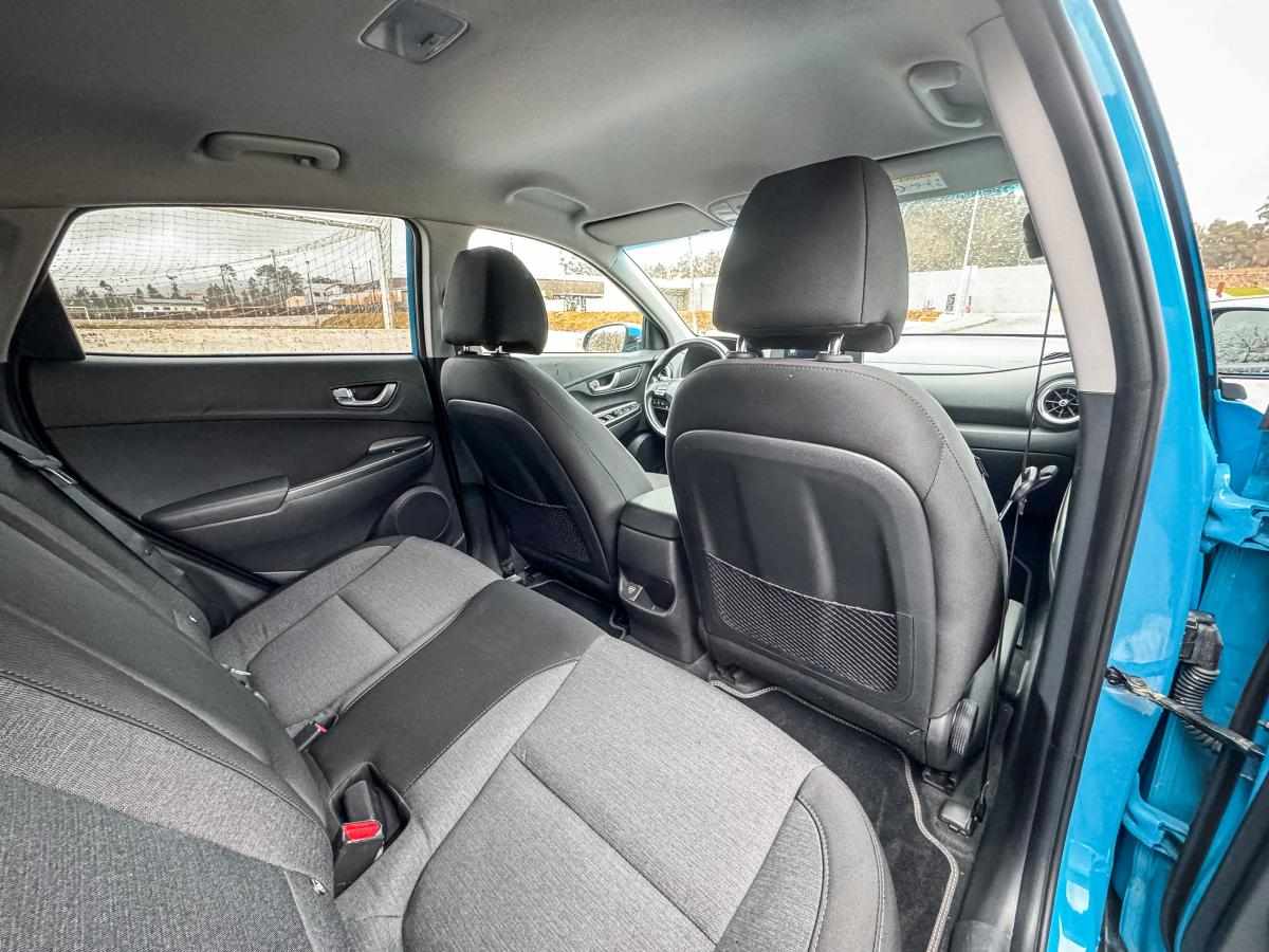 hyundai-kauai-39-2-kwh-2022-eletrico