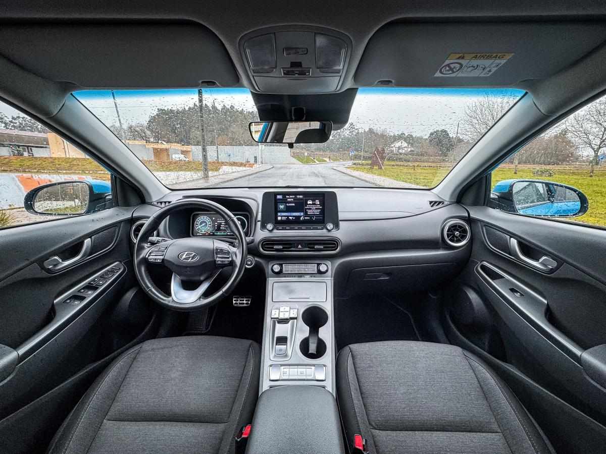 hyundai-kauai-39-2-kwh-2022-eletrico