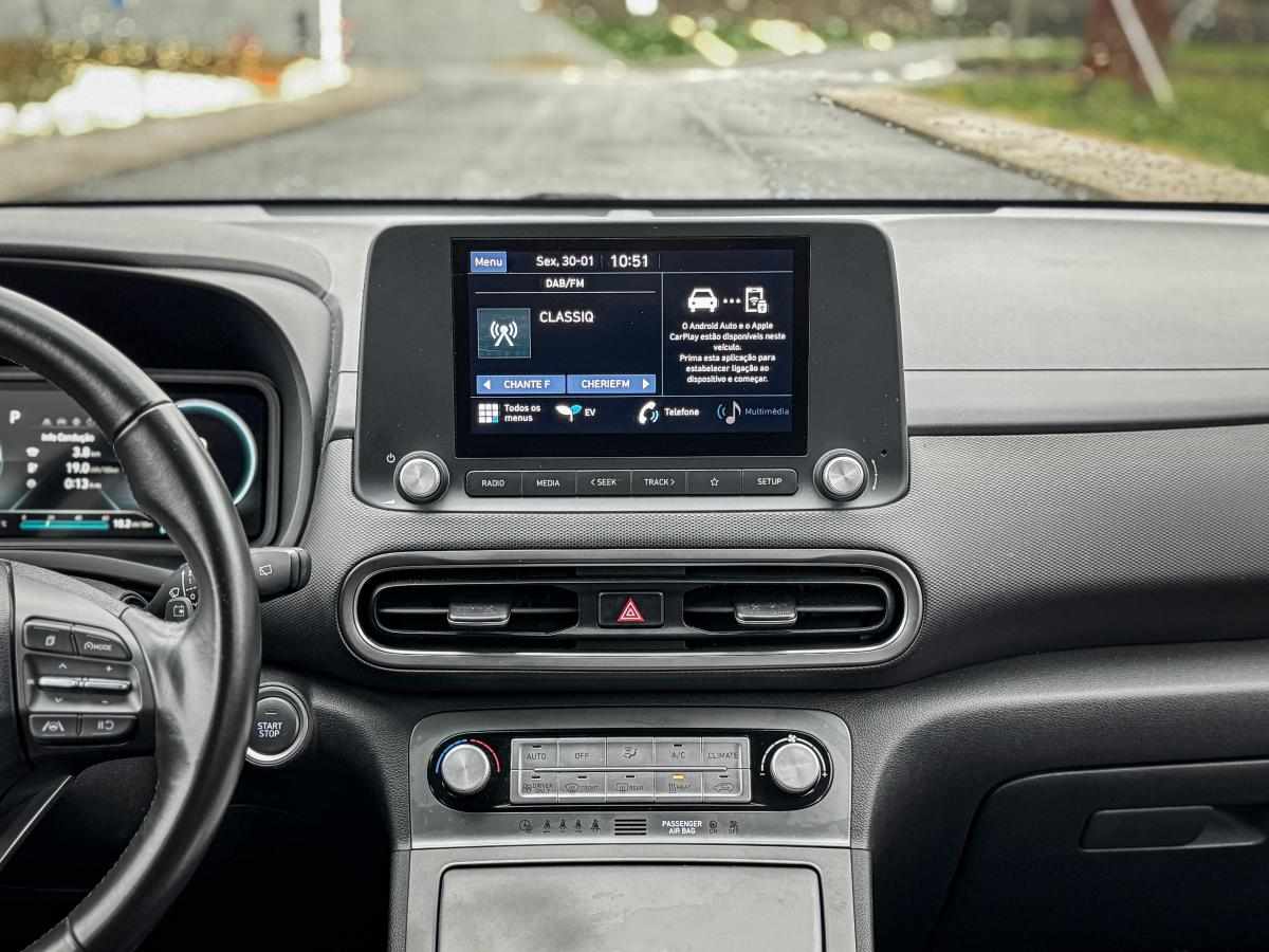 hyundai-kauai-39-2-kwh-2022-eletrico