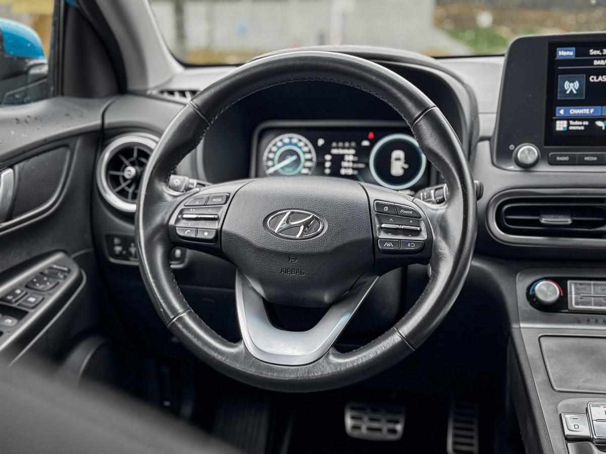 hyundai-kauai-39-2-kwh-2022-eletrico