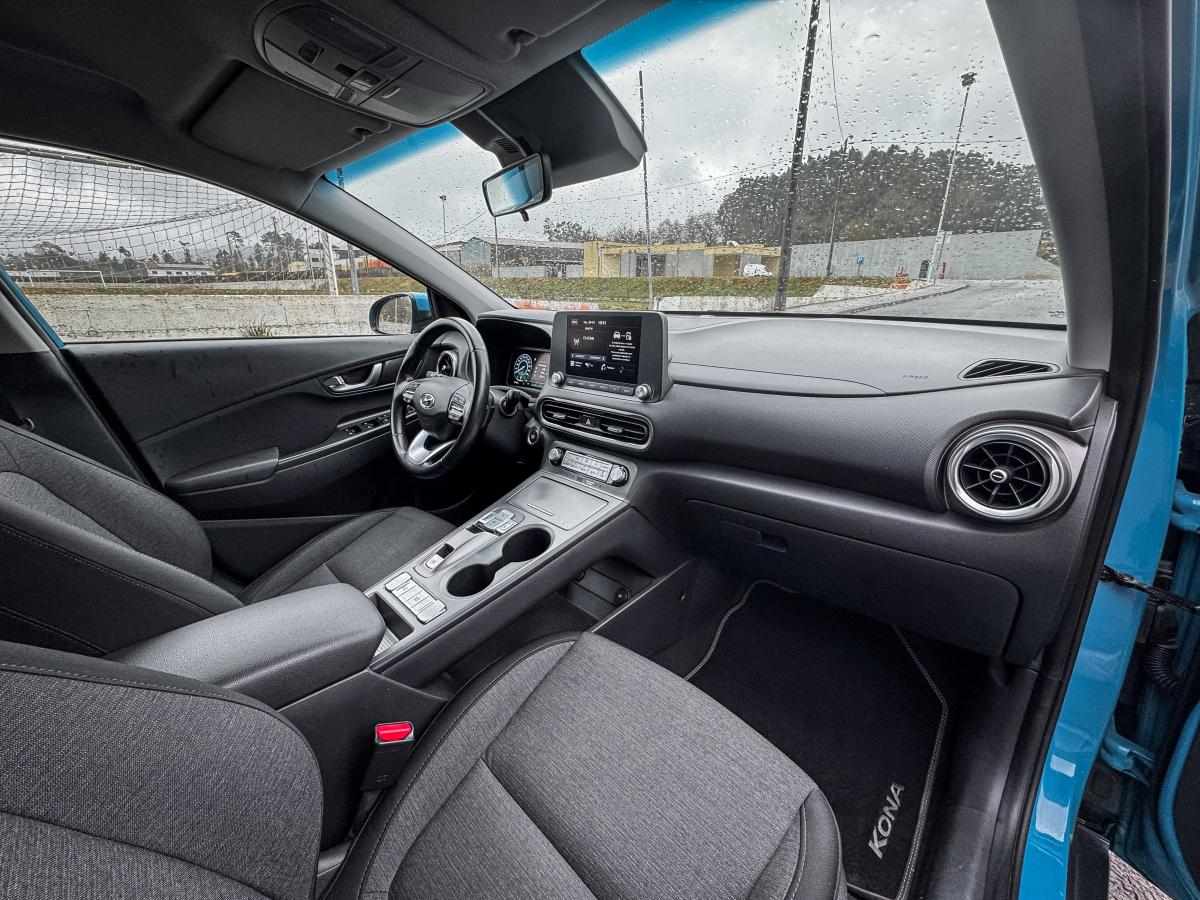hyundai-kauai-39-2-kwh-2022-eletrico