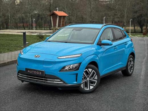 hyundai-kauai-39-2-kwh-2022-eletrico