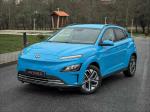 hyundai-kauai-39-2-kwh-2022-eletrico