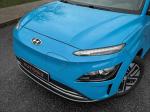 hyundai-kauai-39-2-kwh-2022-eletrico
