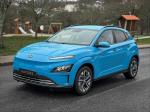 hyundai-kauai-39-2-kwh-2022-eletrico