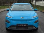 hyundai-kauai-39-2-kwh-2022-eletrico