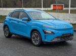 hyundai-kauai-39-2-kwh-2022-eletrico