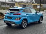 hyundai-kauai-39-2-kwh-2022-eletrico
