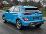 hyundai-kauai-39-2-kwh-2022-eletrico