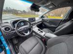 hyundai-kauai-39-2-kwh-2022-eletrico