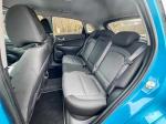 hyundai-kauai-39-2-kwh-2022-eletrico
