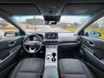 hyundai-kauai-39-2-kwh-2022-eletrico