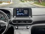 hyundai-kauai-39-2-kwh-2022-eletrico