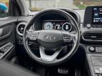 hyundai-kauai-39-2-kwh-2022-eletrico