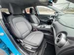 hyundai-kauai-39-2-kwh-2022-eletrico