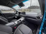 hyundai-kauai-39-2-kwh-2022-eletrico