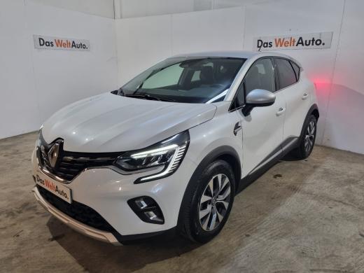 renault-captur-2021-diesel-1461cc
