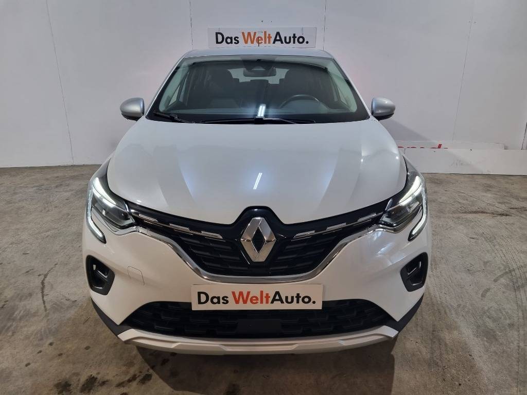 renault-captur-2021-diesel-1461cc