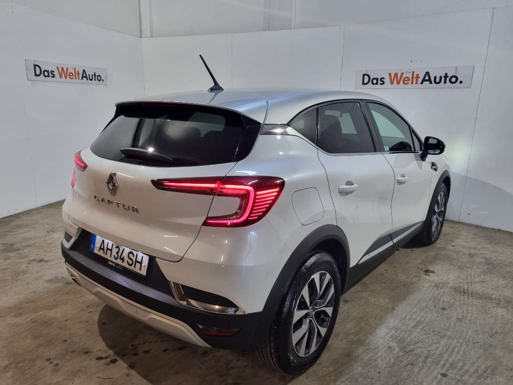 renault-captur-2021-diesel-1461cc
