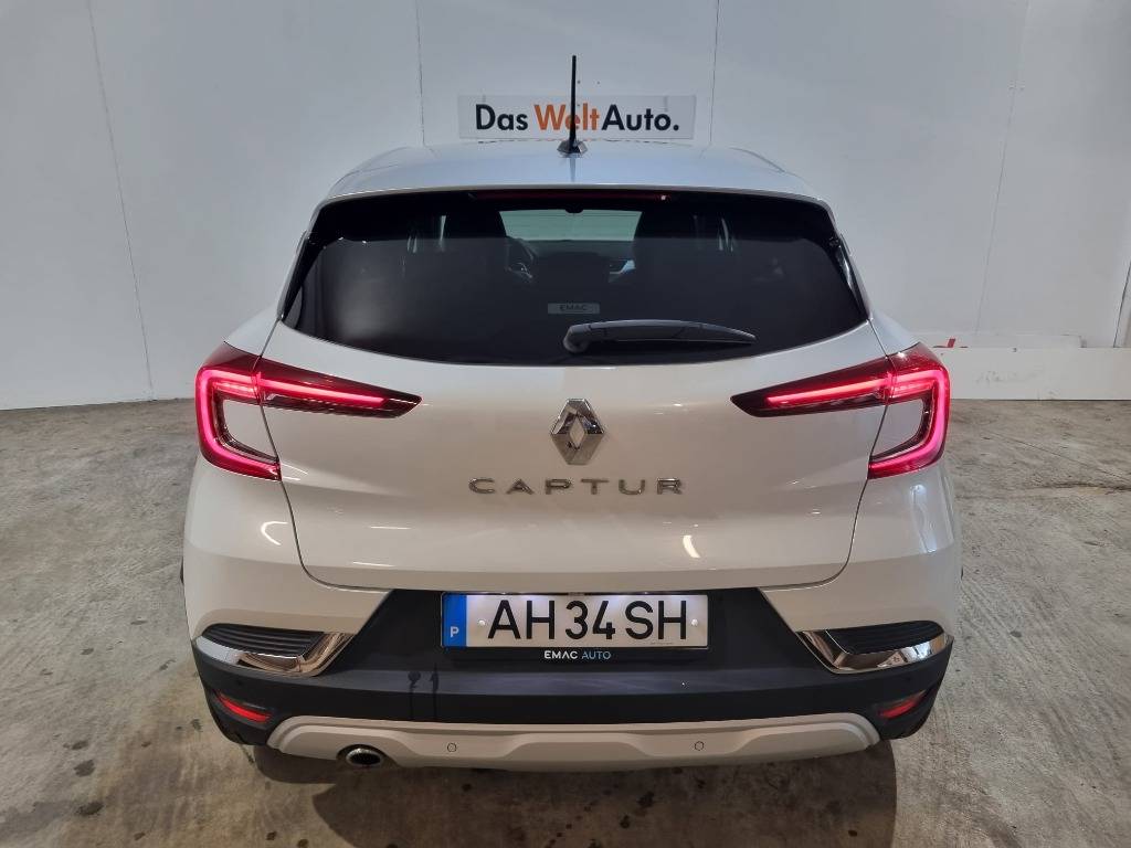 renault-captur-2021-diesel-1461cc